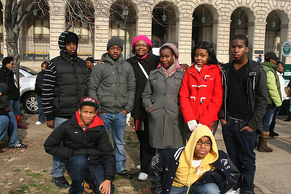 phila homeless 12.11 (92)