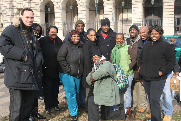 phila homeless 12.11 (94)