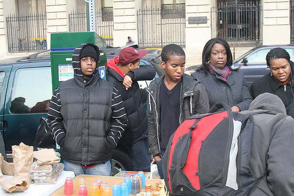 phila homeless 12.11 (27)