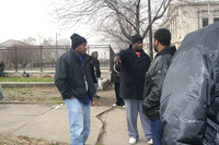 phila homeless 12.11 (16)