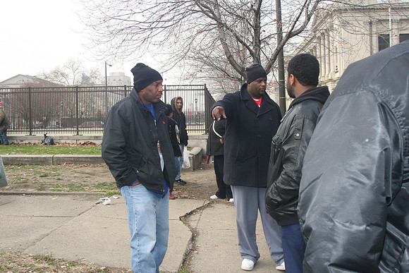phila homeless 12.11 (16)
