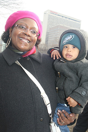 phila homeless 12.11 (74)