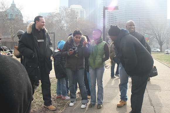 phila homeless 12.11 (99)