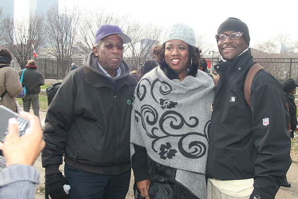 phila homeless 12.11 (68)