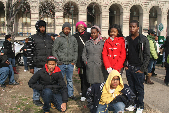 phila homeless 12.11 (90)
