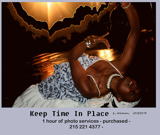 1 hour of photo services purchased