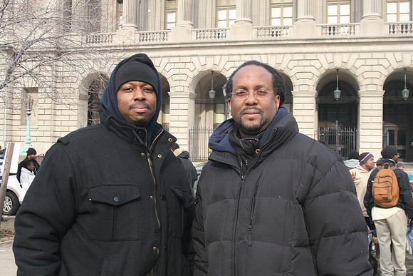 phila homeless 12.11 (46)