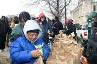 phila homeless 12.11 (11)