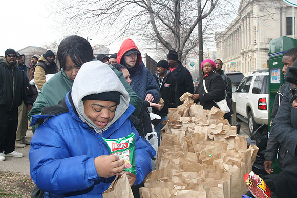 phila homeless 12.11 (11)