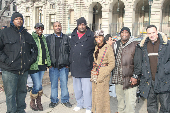 phila homeless 12.11 (78)