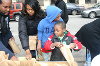 phila homeless 12.11 (3)