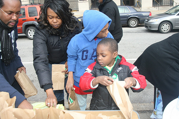 phila homeless 12.11 (3)