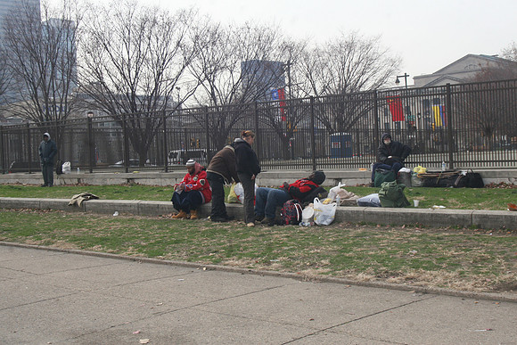 phila homeless 12.11 (25)