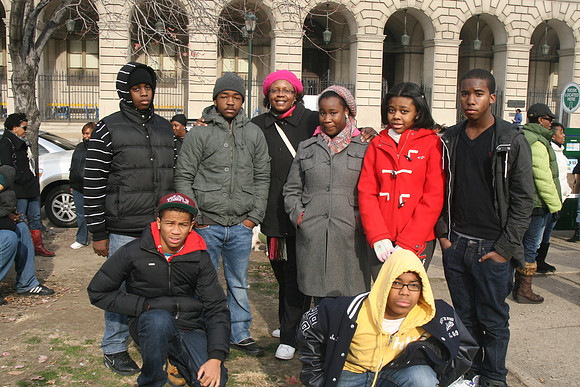 phila homeless 12.11 (91)