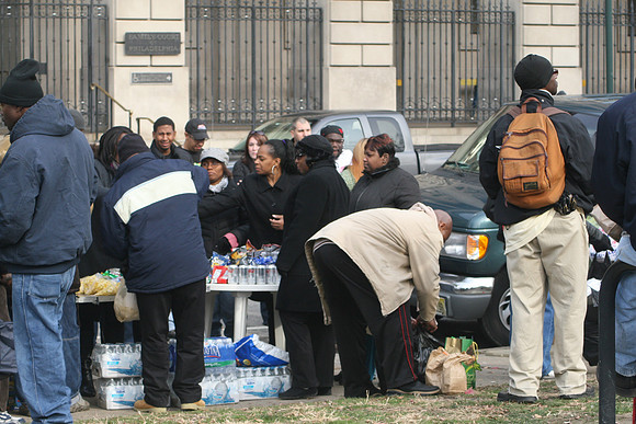 phila homeless 12.11 (30)