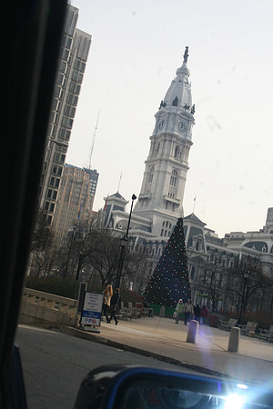 phila homeless 12.11