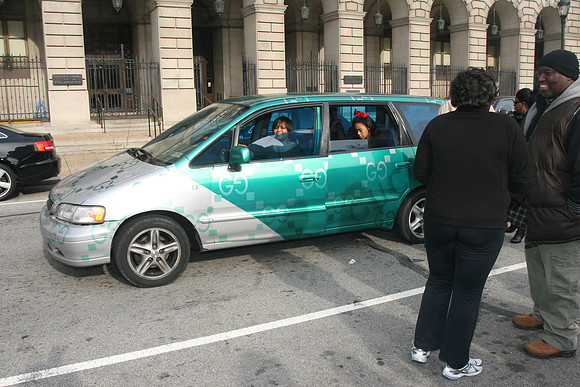phila homeless 12.11 (97)