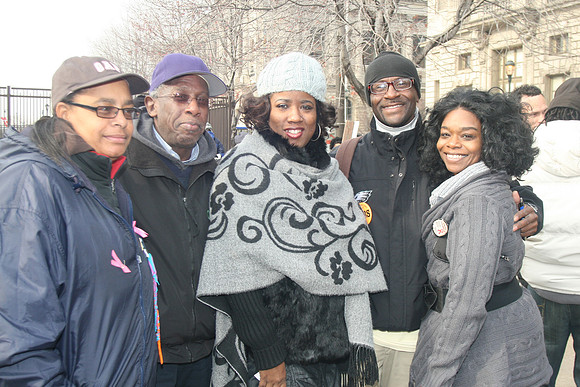 phila homeless 12.11 (69)