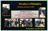 phila homeless 12.11 (2)