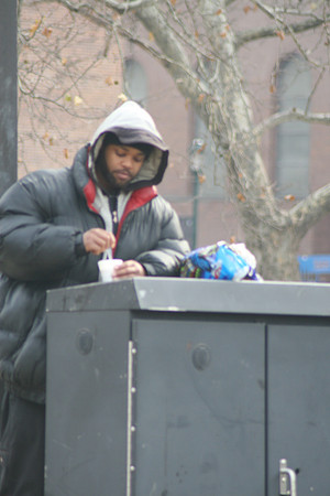 phila homeless 12.11 (32)