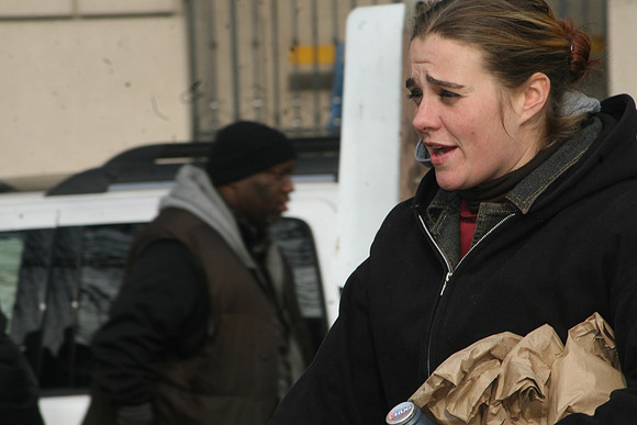 phila homeless 12.11 (34)