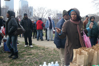 phila homeless 12.11 (7)