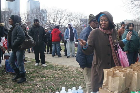 phila homeless 12.11 (7)