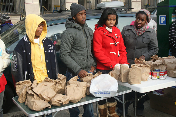 phila homeless 12.11 (41)