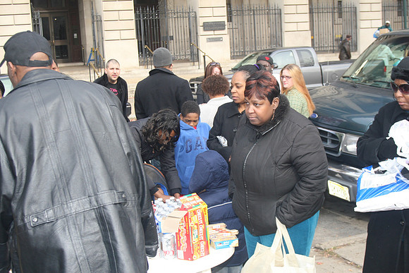 phila homeless 12.11 (28)