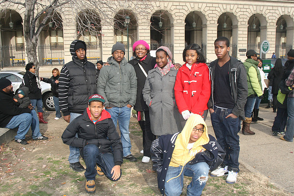 phila homeless 12.11 (89)