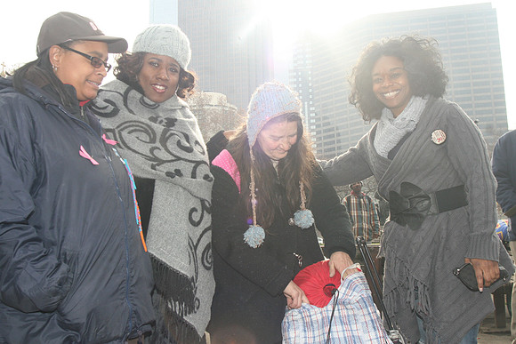 phila homeless 12.11 (59)