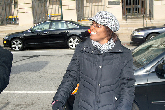 phila homeless 12.11 (105)