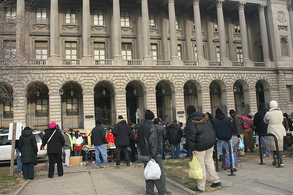 phila homeless 12.11 (36)