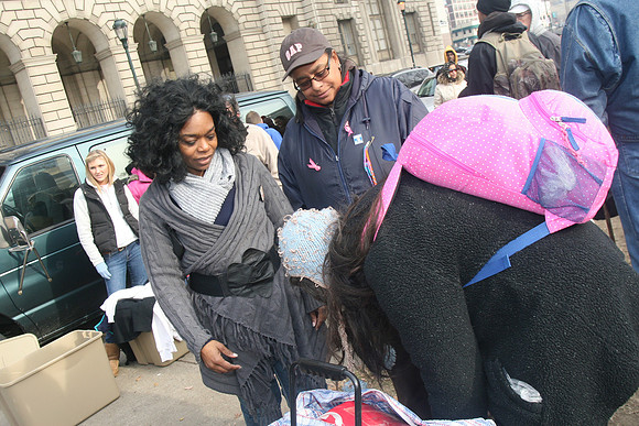 phila homeless 12.11 (60)