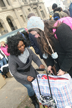 phila homeless 12.11 (61)