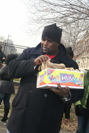 phila homeless 12.11 (80)
