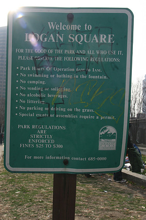 phila homeless 12.11 (96)