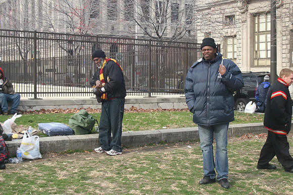 phila homeless 12.11 (38)