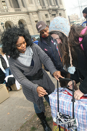 phila homeless 12.11 (63)