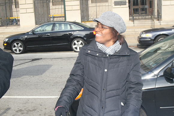 phila homeless 12.11 (104)