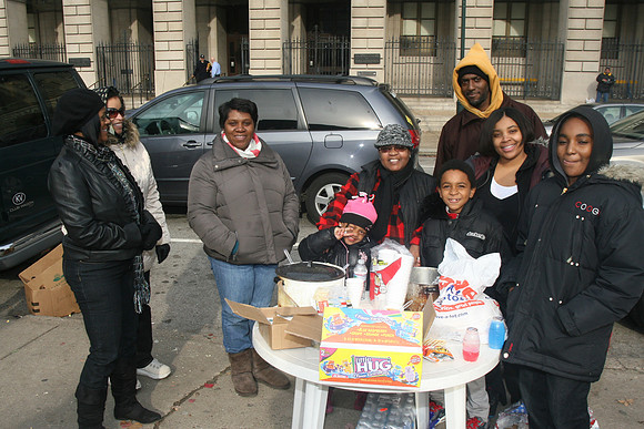 phila homeless 12.11 (50)