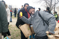phila homeless 12.11 (19)