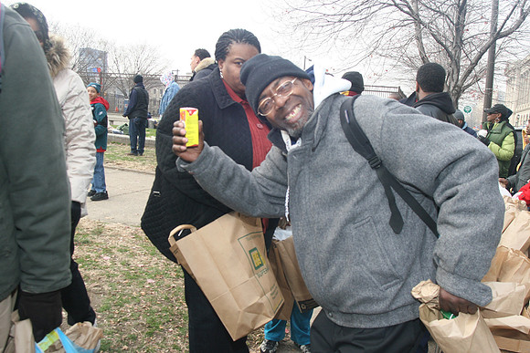 phila homeless 12.11 (19)