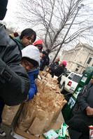 phila homeless 12.11 (10)