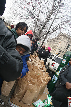 phila homeless 12.11 (10)