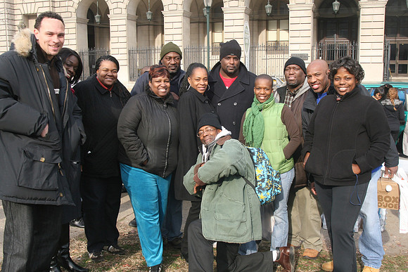 phila homeless 12.11 (95)
