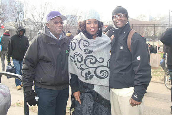phila homeless 12.11 (66)