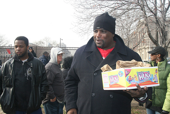 phila homeless 12.11 (82)