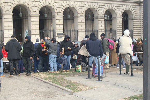 phila homeless 12.11 (35)