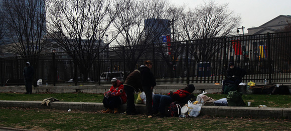 phila homeless 12.11 (26)